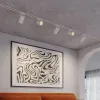 Трековый однофазный двухжильный светильник Novotech Port Selene 359900 359900 - 3