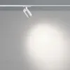 Трековый однофазный двухжильный светильник Novotech Port Selene 359910 359910 - 4