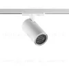 Трековый однофазный двухжильный светильник Novotech Port Selene 359910 359910 - 6