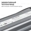 Блок питания OGM 24В, 60Вт, 186-264В, 2,5А, IP67 PS3-88 PS3-88 - 5