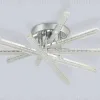 Потолочная люстра Ambrella Light Acrylica Original FA8895 FA8895 - 5