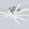 Потолочная люстра Ambrella Light Acrylica Original FA8895 FA8895 - 4