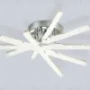 Потолочная люстра Ambrella Light Acrylica Original FA8895 FA8895 - 2