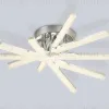 Потолочная люстра Ambrella Light Acrylica Original FA8895 FA8895 - 3