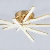 Потолочная люстра Ambrella Light Acrylica Original FA8897 FA8897 - 2
