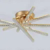 Потолочная люстра Ambrella Light Acrylica Original FA8897 FA8897 - 5
