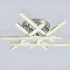 Потолочная люстра Ambrella Light Acrylica Original FA8898 FA8898 - 3