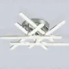 Потолочная люстра Ambrella Light Acrylica Original FA8898 FA8898 - 2