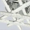 Потолочная люстра Ambrella Light Acrylica Original FA8898 FA8898 - 6