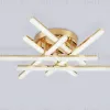 Потолочная люстра Ambrella Light Acrylica Original FA8899 FA8899 - 2