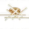 Потолочная люстра Ambrella Light Acrylica Original FA8899 FA8899 - 1