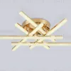 Потолочная люстра Ambrella Light Acrylica Original FA8899 FA8899 - 3