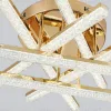 Потолочная люстра Ambrella Light Acrylica Original FA8899 FA8899 - 6