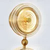 Настенный светильник Ambrella Light High Light Crystal LH31118 LH31118 - 5