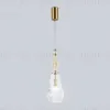 Подвесной светильник Ambrella Light High Light Ceramo Modern LH53181 LH53181 - 2
