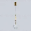 Подвесной светильник Ambrella Light High Light Ceramo Modern LH53181 LH53181 - 3