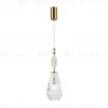 Подвесной светильник Ambrella Light High Light Ceramo Modern LH53181 LH53181 - 1