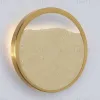 Настенный светильник Ambrella Light High Light Ceramo Modern LH53606 LH53606 - 2