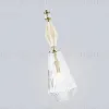 Подвесной светильник Ambrella Light High Light Ceramo Modern LH53181 LH53181 - 4