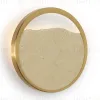 Настенный светильник Ambrella Light High Light Ceramo Modern LH53606 LH53606 - 1