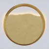 Настенный светильник Ambrella Light High Light Ceramo Modern LH53606 LH53606 - 3