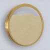 Настенный светильник Ambrella Light High Light Ceramo Modern LH53606 LH53606 - 4