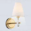 Бра Ambrella Light High Light Ceramo Classic LH75047 LH75047 - 2