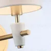 Бра Ambrella Light High Light Ceramo Classic LH75047 LH75047 - 4