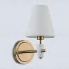Бра Ambrella Light High Light Ceramo Classic LH75047 LH75047 - 3