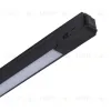 Трековый магнитный светильник ST Luce Skyline 48 ST1360.436.20 ST1360.436.20 - 7