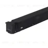 Блок питания встраиваемый ST Luce Skyline 48 80W ST1011.048.80 ST1011.048.80 - 4