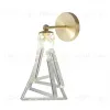 Бра Moderli Brass V11944-1W V11944-1W - 1
