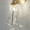 Бра Moderli Brass V11944-1W V11944-1W - 4