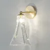 Бра Moderli Brass V11944-1W V11944-1W - 2