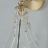 Бра Moderli Brass V11944-1W V11944-1W - 7