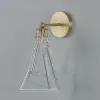 Бра Moderli Brass V11944-1W V11944-1W - 5