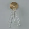 Бра Moderli Brass V11944-1W V11944-1W - 6