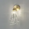 Бра Moderli Brass V11944-1W V11944-1W - 3