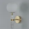 Бра Moderli Selesta V11961-1W V11961-1W - 5