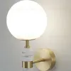 Бра Moderli Selesta V11961-1W V11961-1W - 4