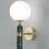 Бра Moderli Selesta V11962-1W V11962-1W - 2
