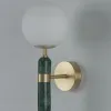 Бра Moderli Selesta V11962-1W V11962-1W - 5