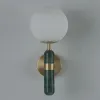 Бра Moderli Selesta V11962-1W V11962-1W - 6