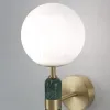 Бра Moderli Selesta V11962-1W V11962-1W - 4