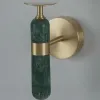 Бра Moderli Selesta V11962-1W V11962-1W - 7