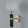 Бра Moderli Selesta V11963-1W V11963-1W - 5
