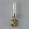 Бра Moderli Sienna V11971-1W V11971-1W - 3