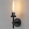 Бра Moderli Sienna V11972-1W V11972-1W - 2