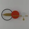 Настенный светильник Moderli Lumi V11223-WL V11223-WL - 3