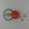 Настенный светильник Moderli Lumi V11223-WL V11223-WL - 7